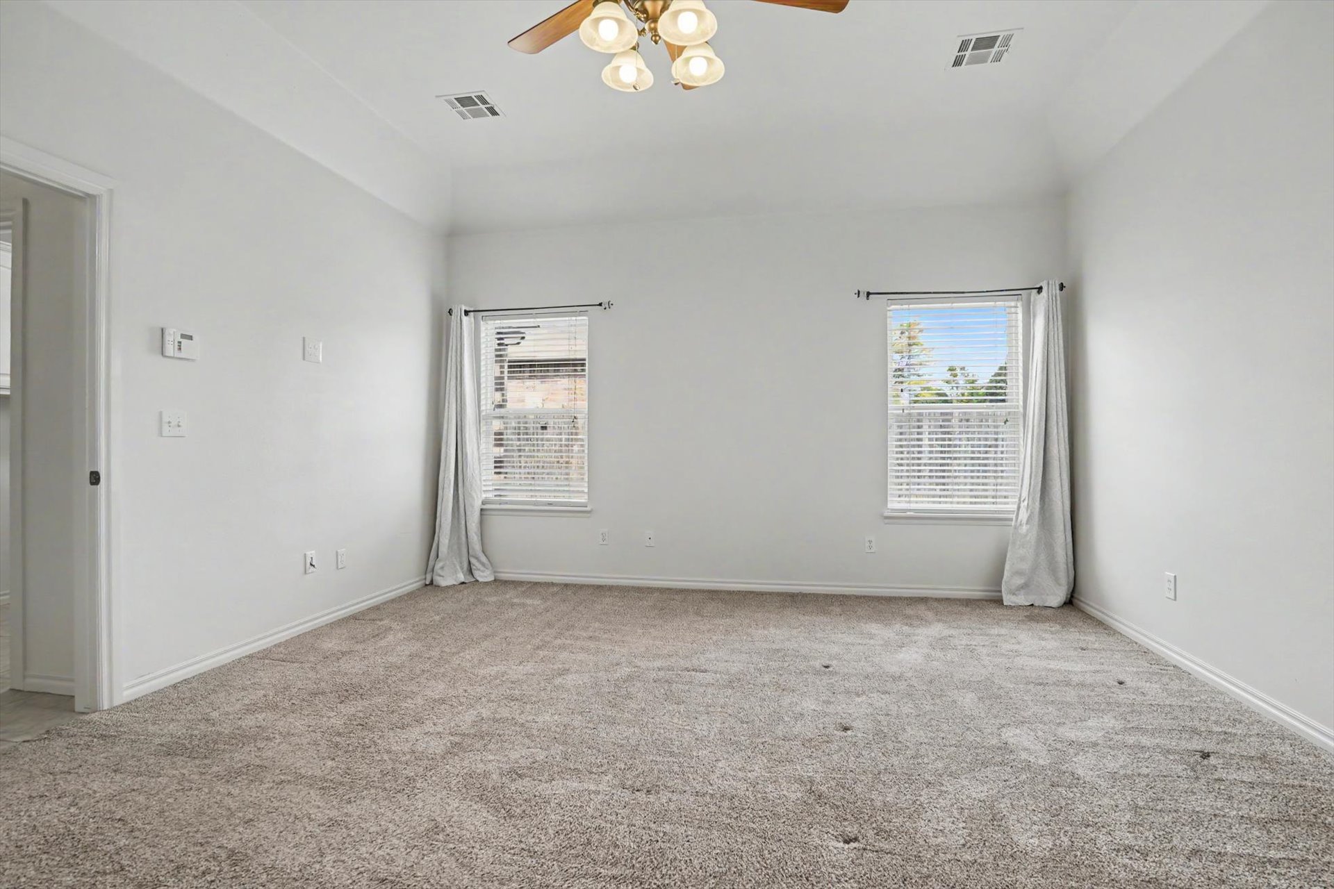 4651 E 144th Place S Property Photo 25