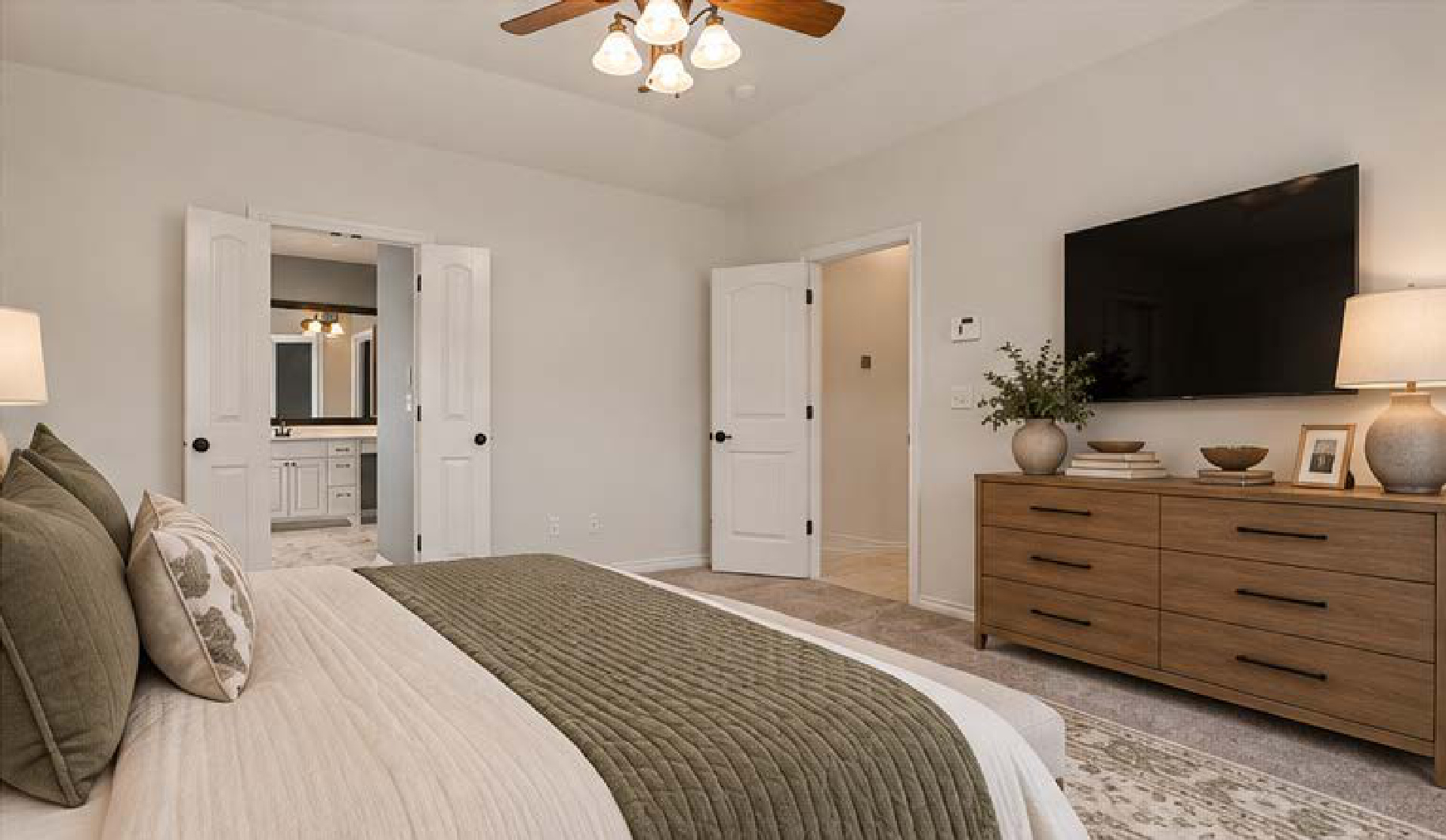 4651 E 144th Place S Property Photo 26
