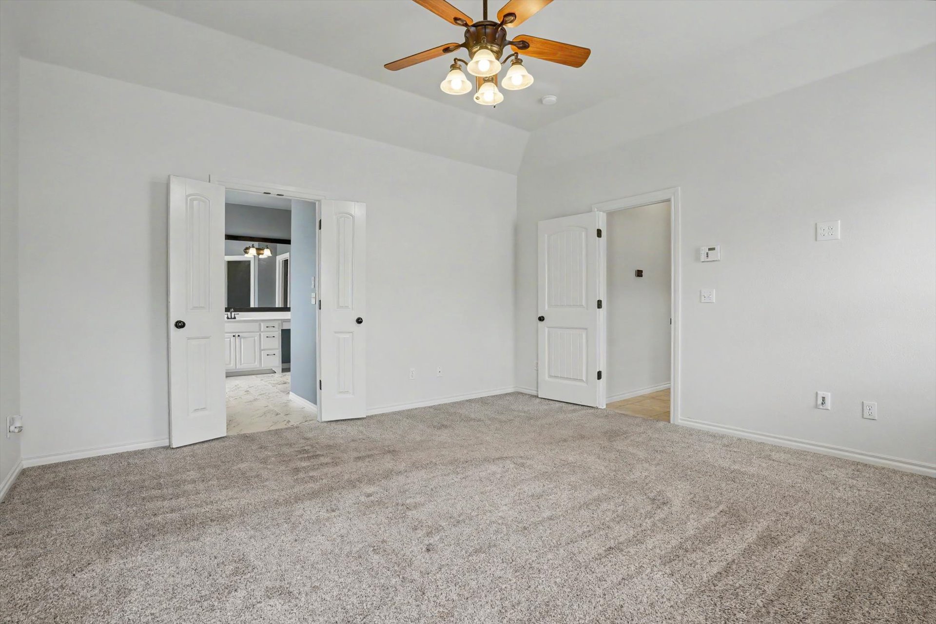 4651 E 144th Place S Property Photo 27