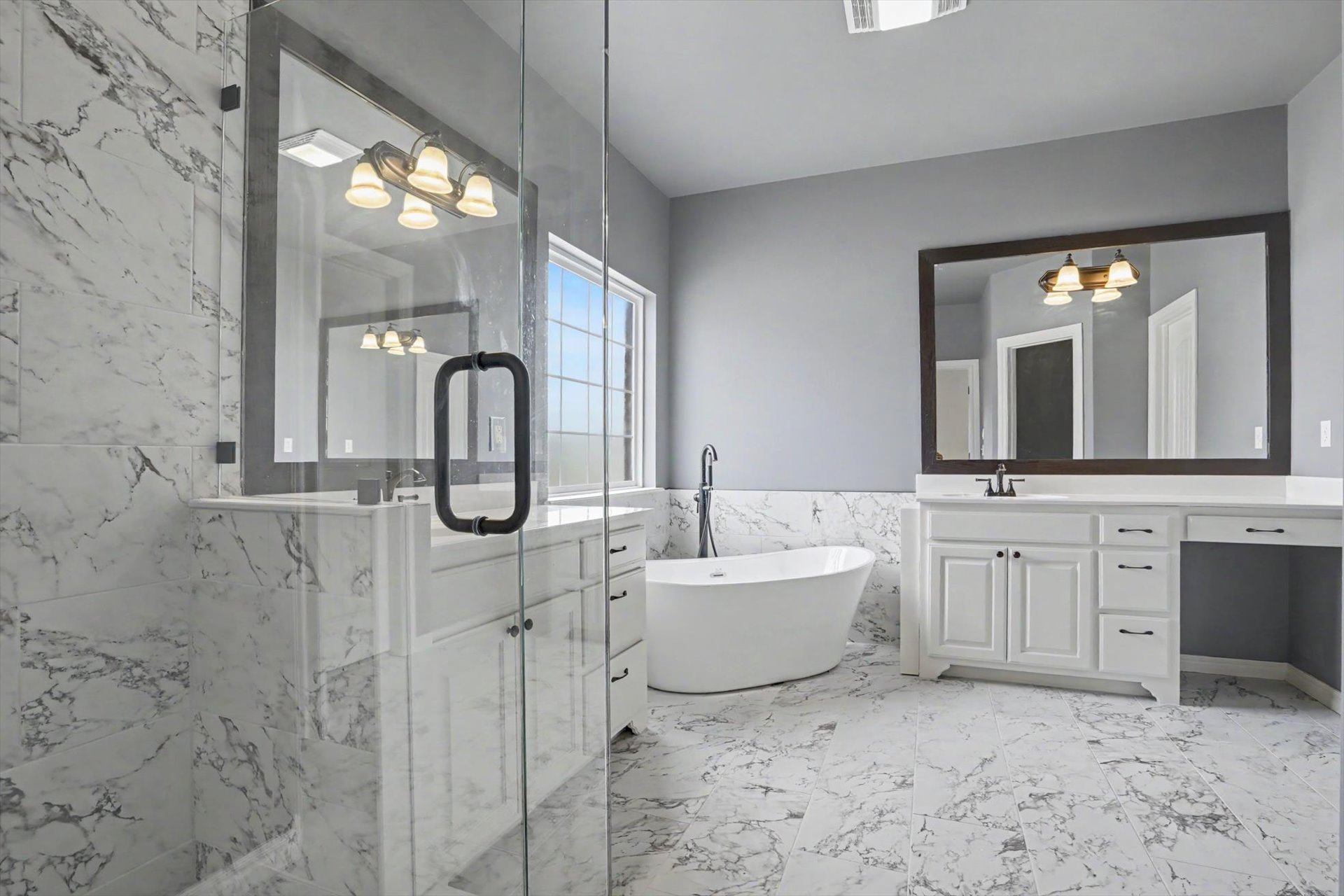 4651 E 144th Place S Property Photo 28