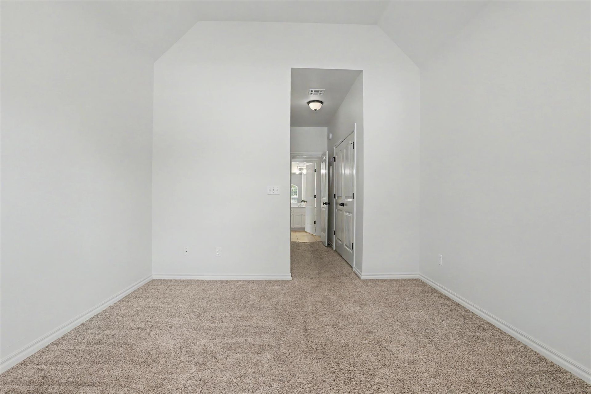4651 E 144th Place S Property Photo 33