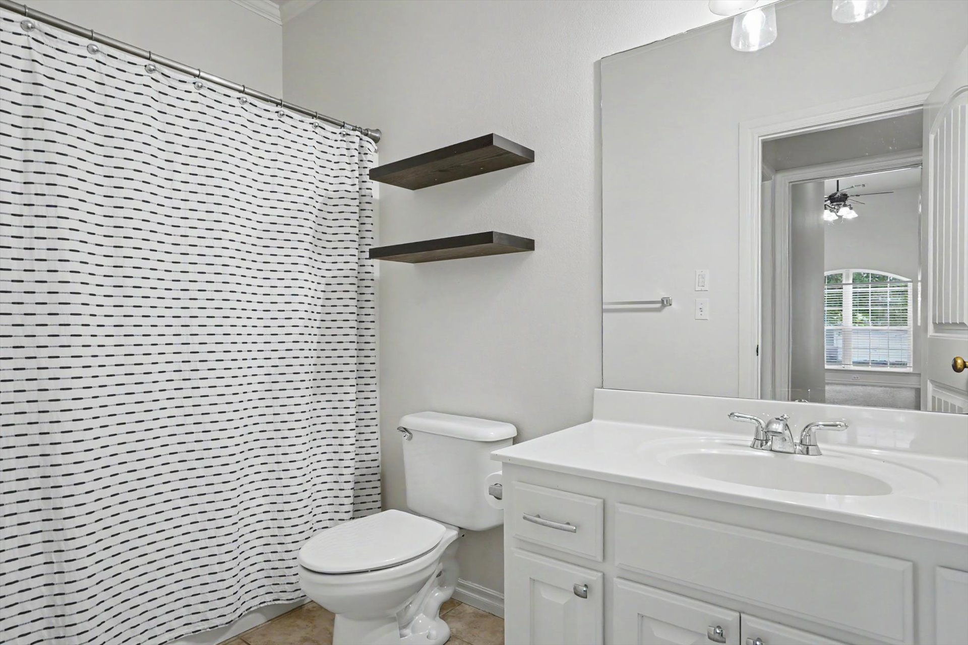 4651 E 144th Place S Property Photo 34