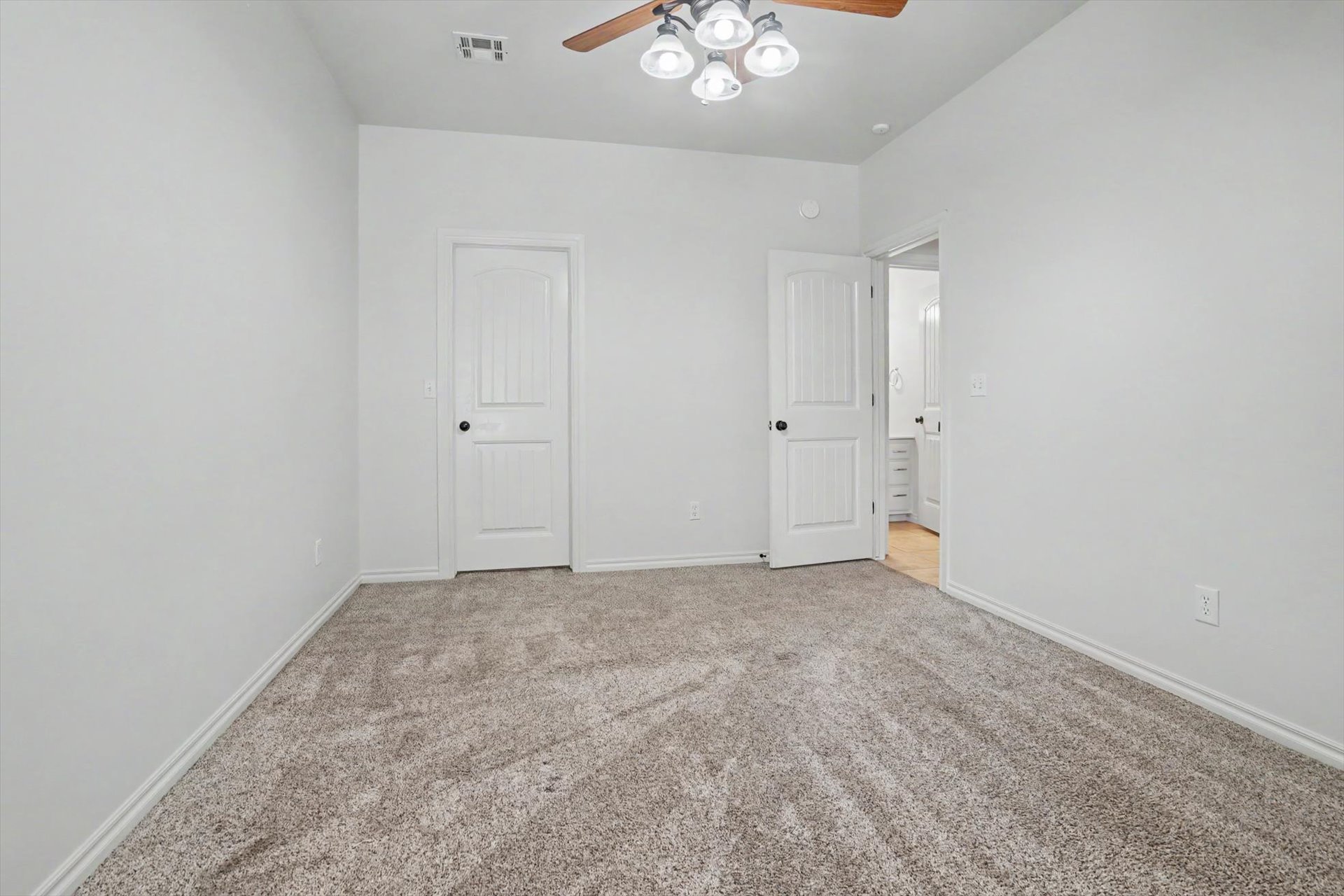 4651 E 144th Place S Property Photo 37