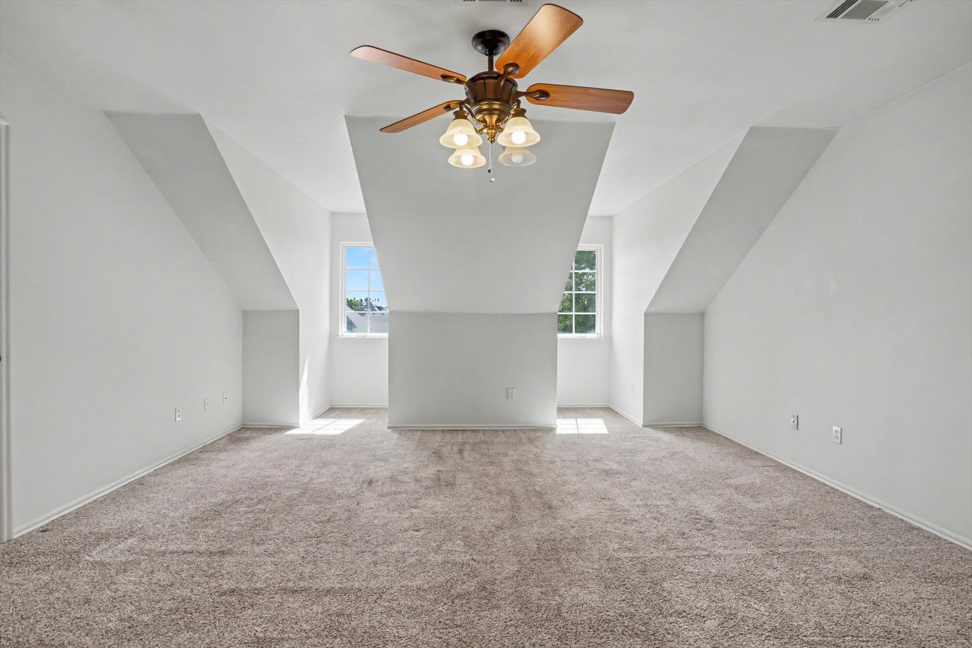 4651 E 144th Place S Property Photo 41