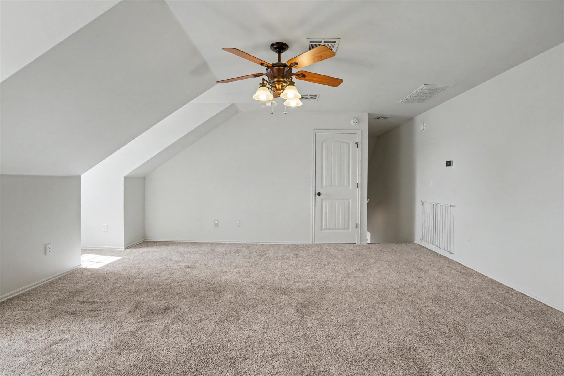 4651 E 144th Place S Property Photo 42