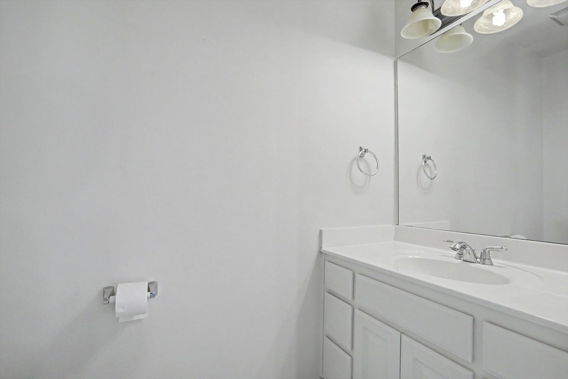 4651 E 144th Place S Property Photo 43