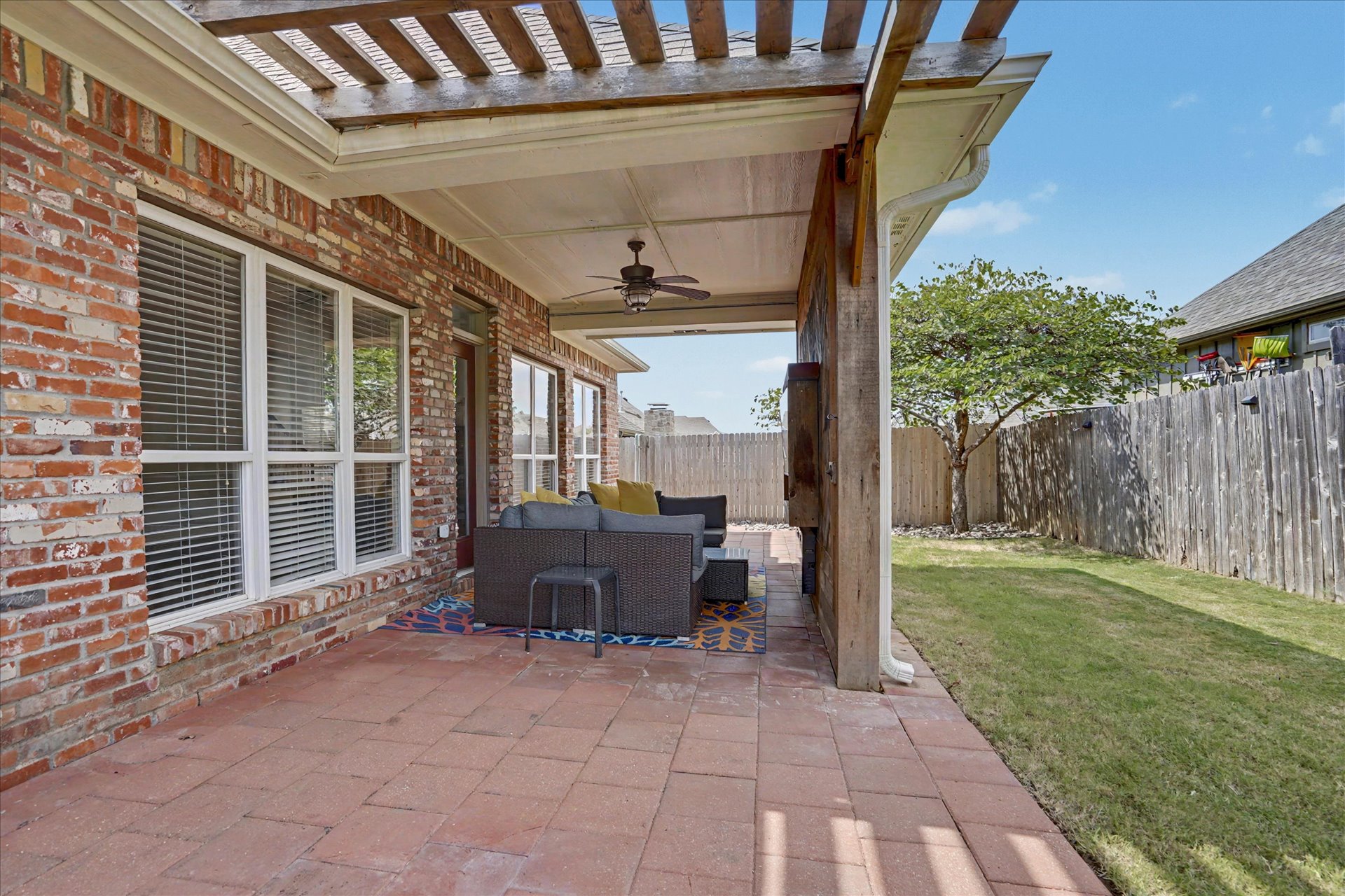 4651 E 144th Place S Property Photo 44