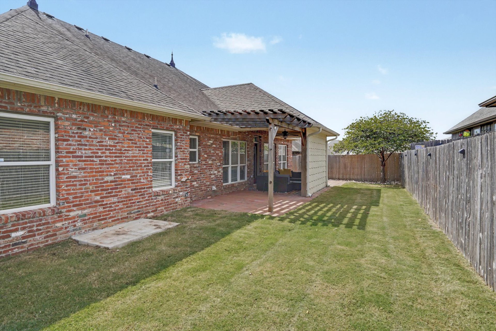 4651 E 144th Place S Property Photo 45