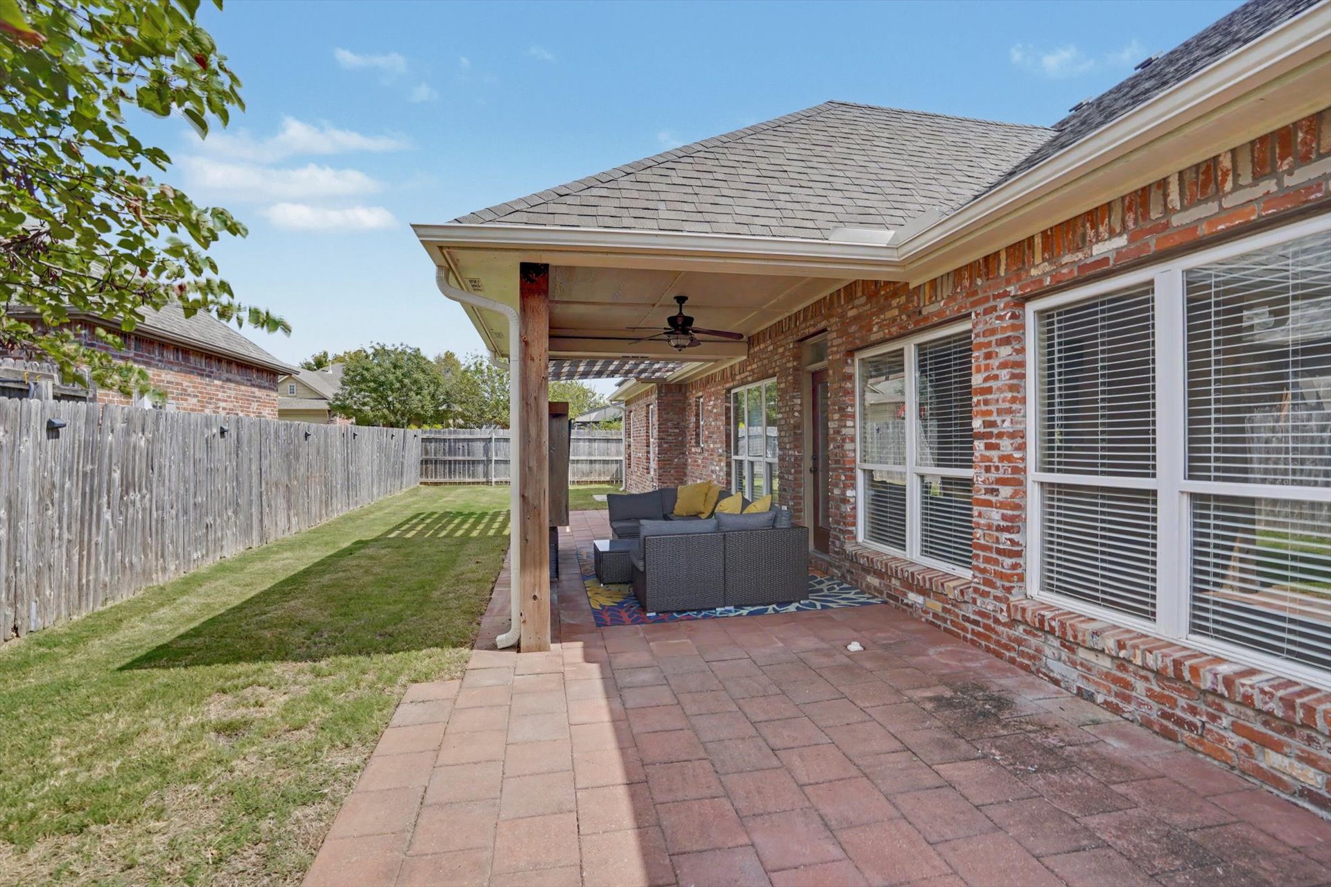 4651 E 144th Place S Property Photo 46