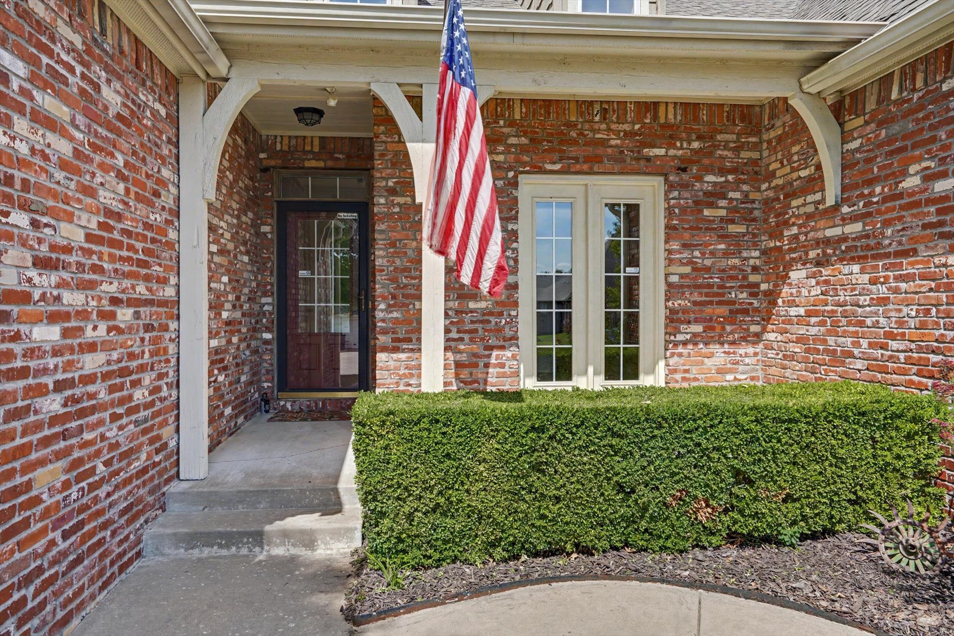 4651 E 144th Place S Property Photo 48