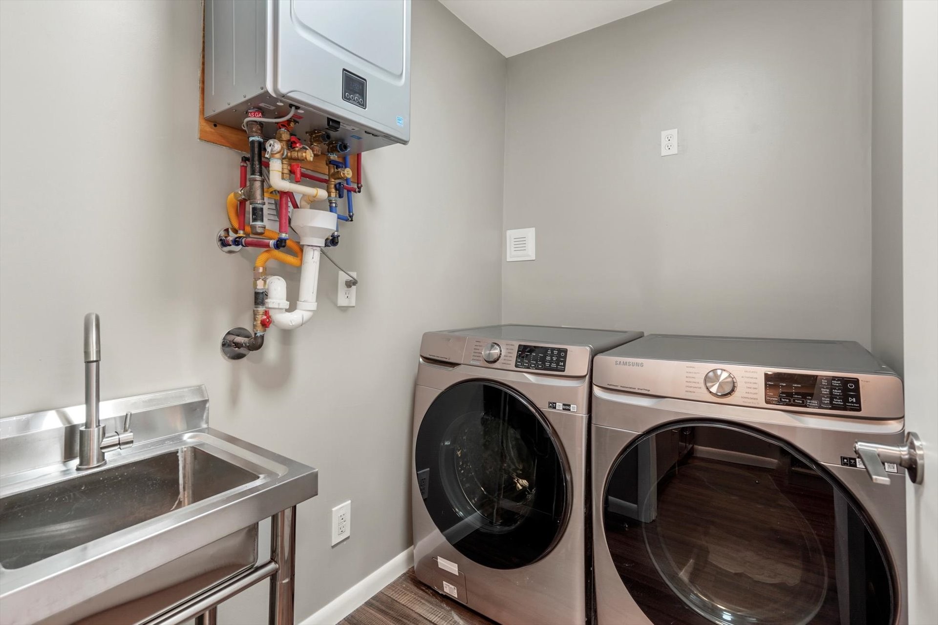 5125 E 27th Place Property Photo 18