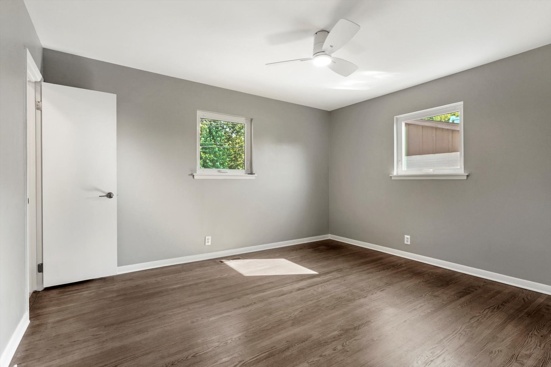 5125 E 27th Place Property Photo 19