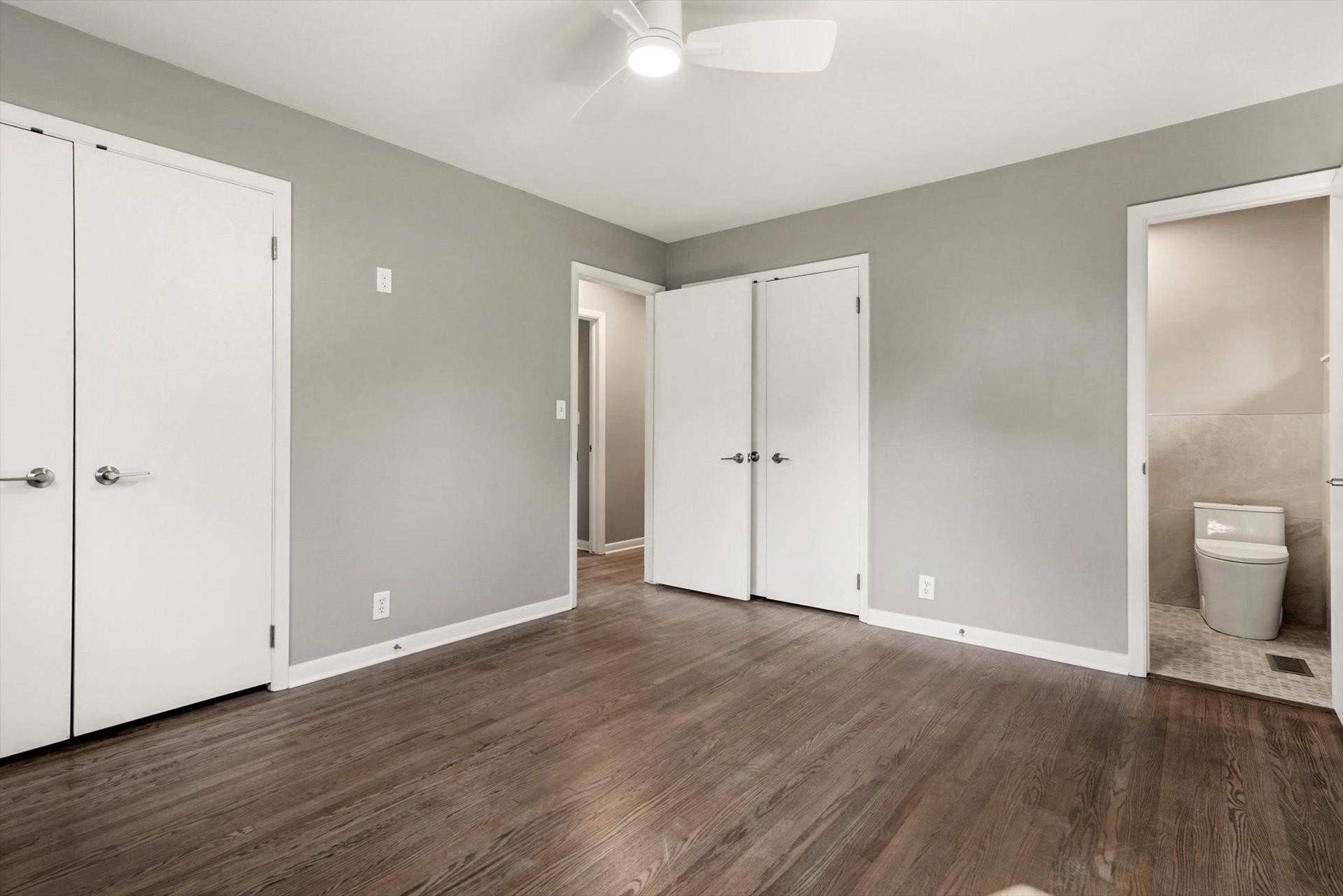 5125 E 27th Place Property Photo 20