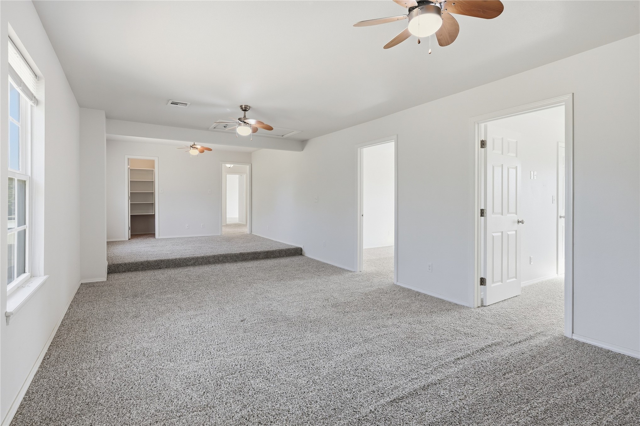 2631 W 68th Street Property Photo 14