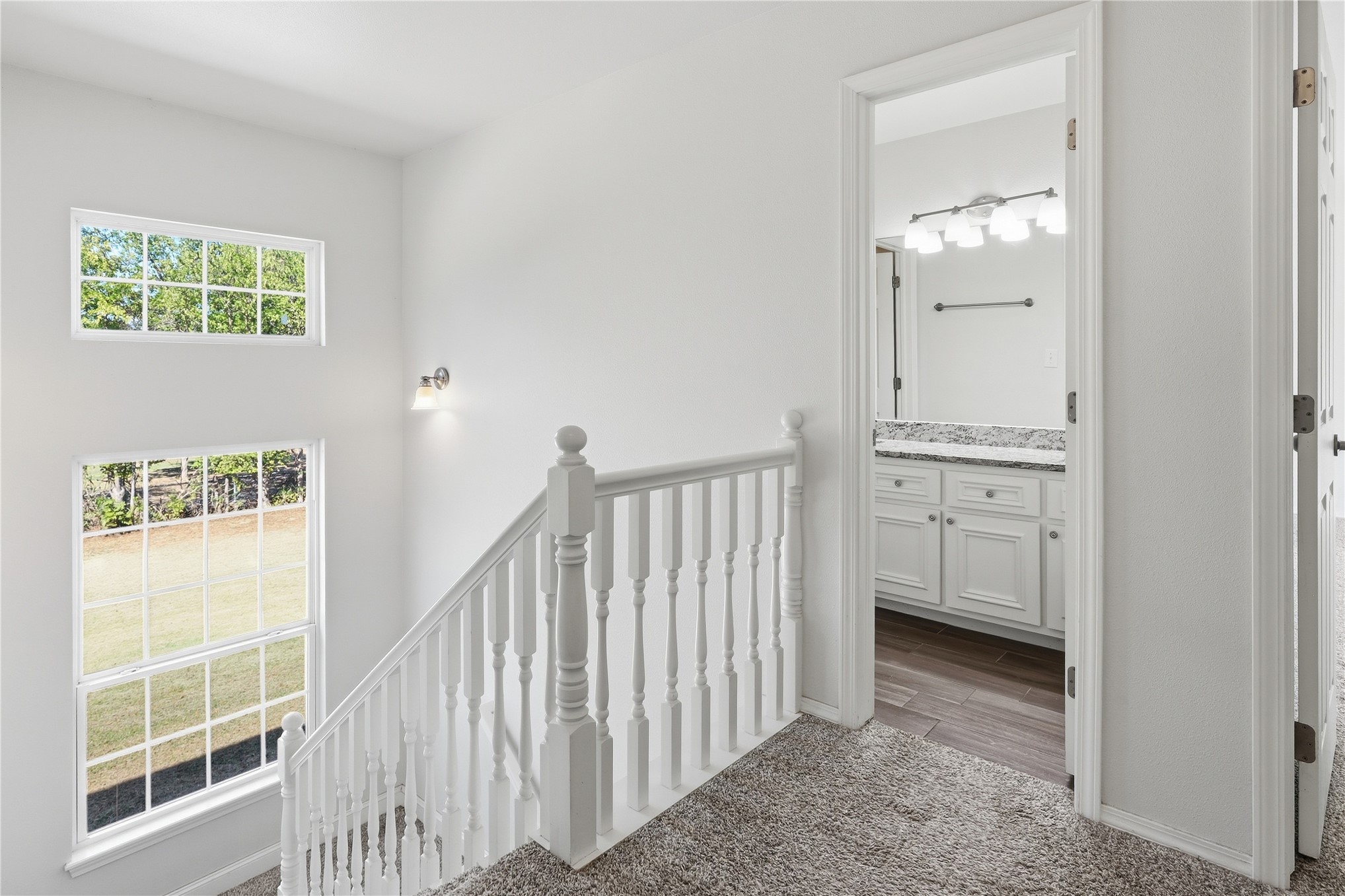 2631 W 68th Street Property Photo 18
