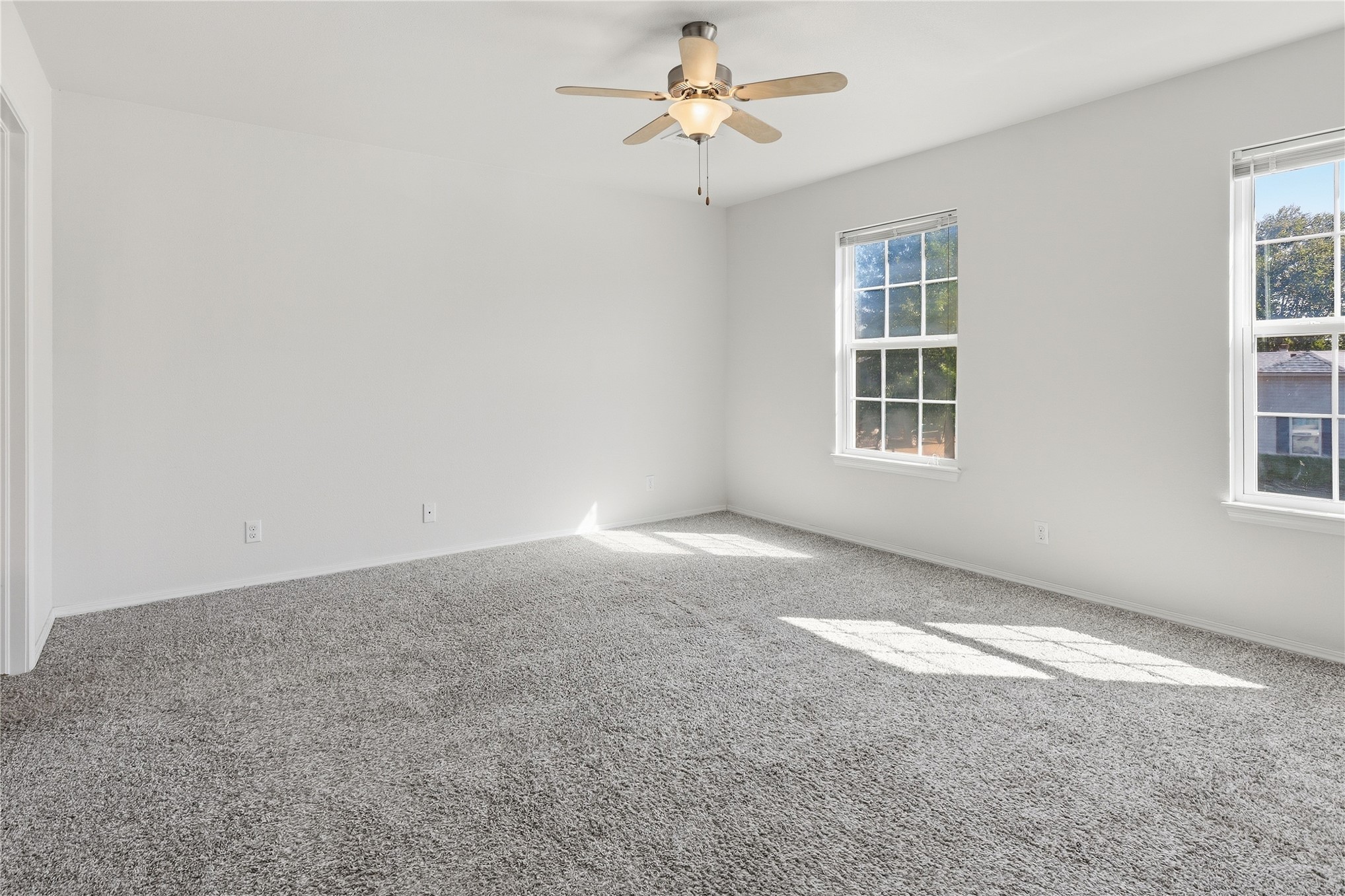 2631 W 68th Street Property Photo 19