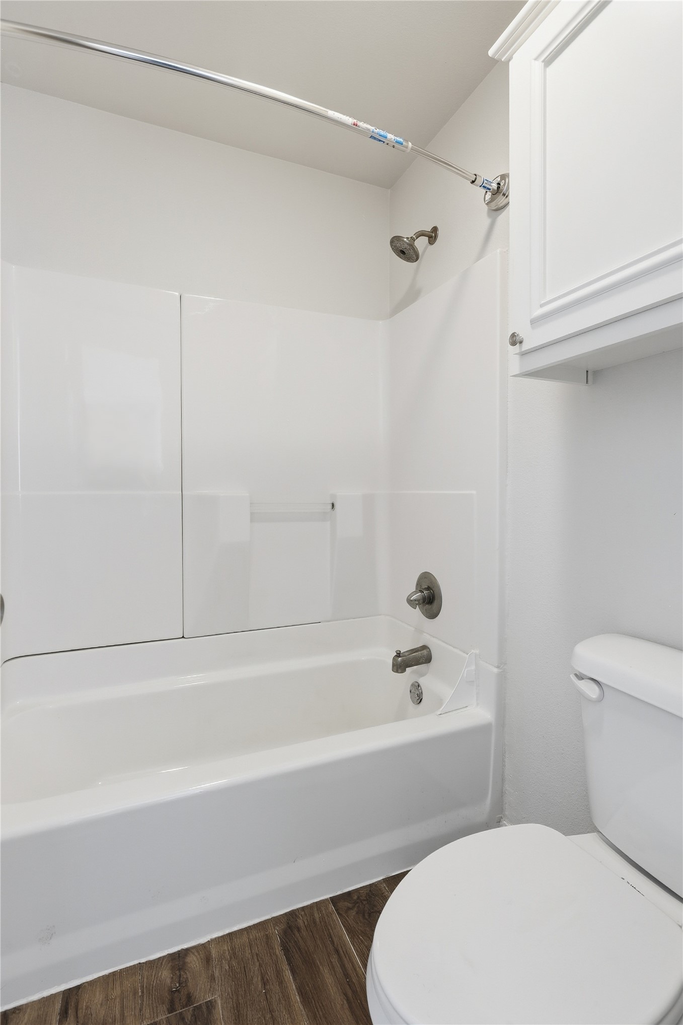 2631 W 68th Street Property Photo 26