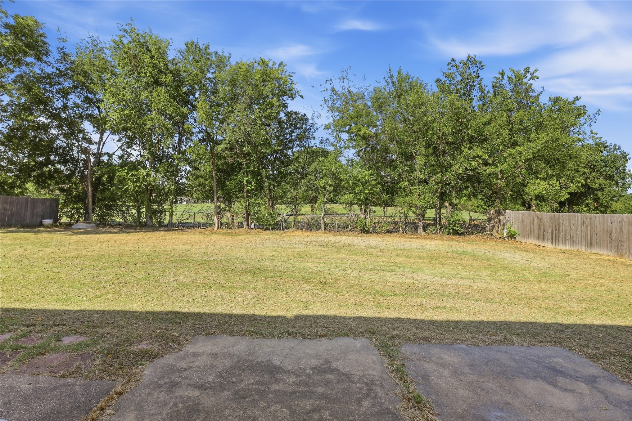 2631 W 68th Street Property Photo 30