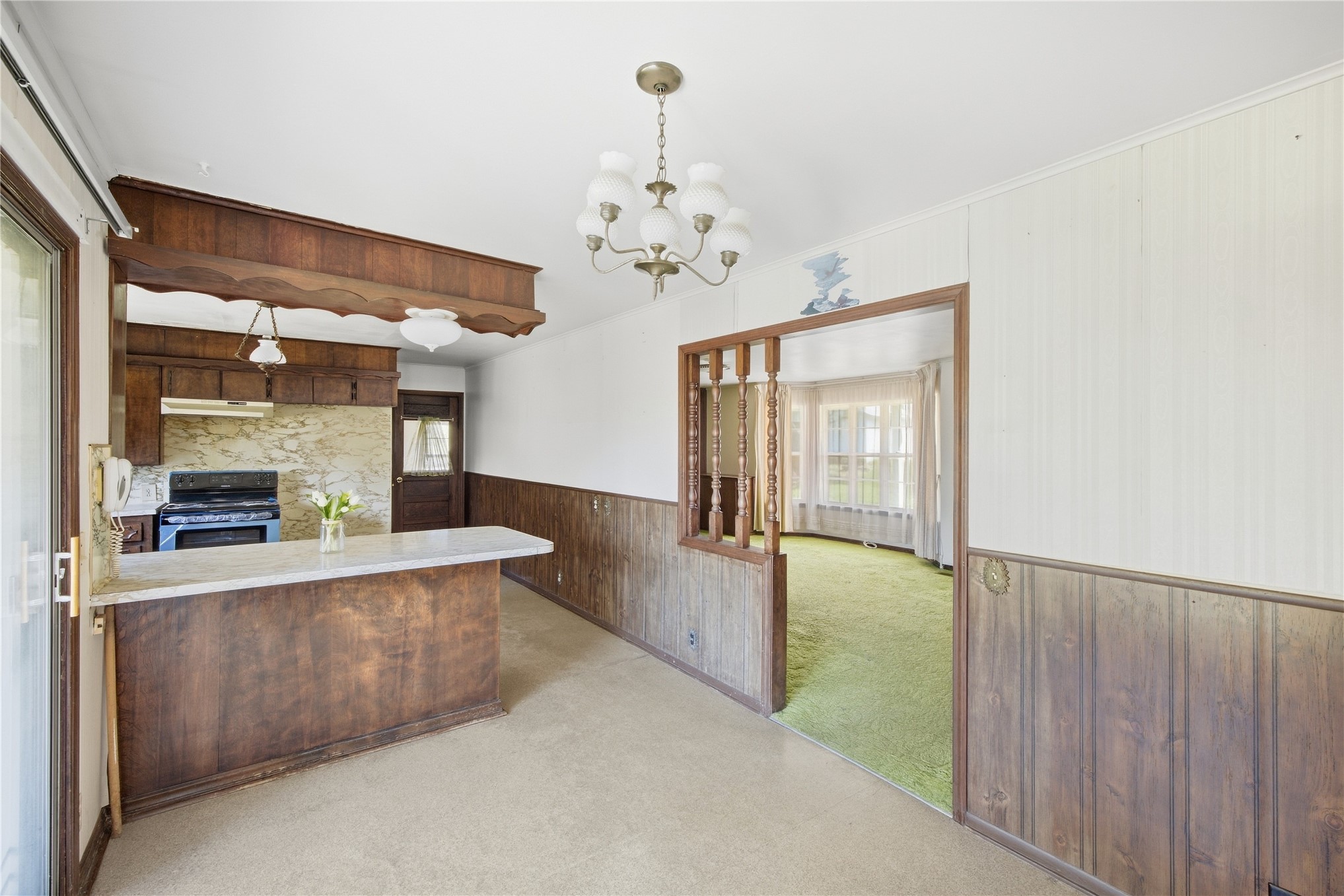 5056 S 514 Lane Property Photo 13