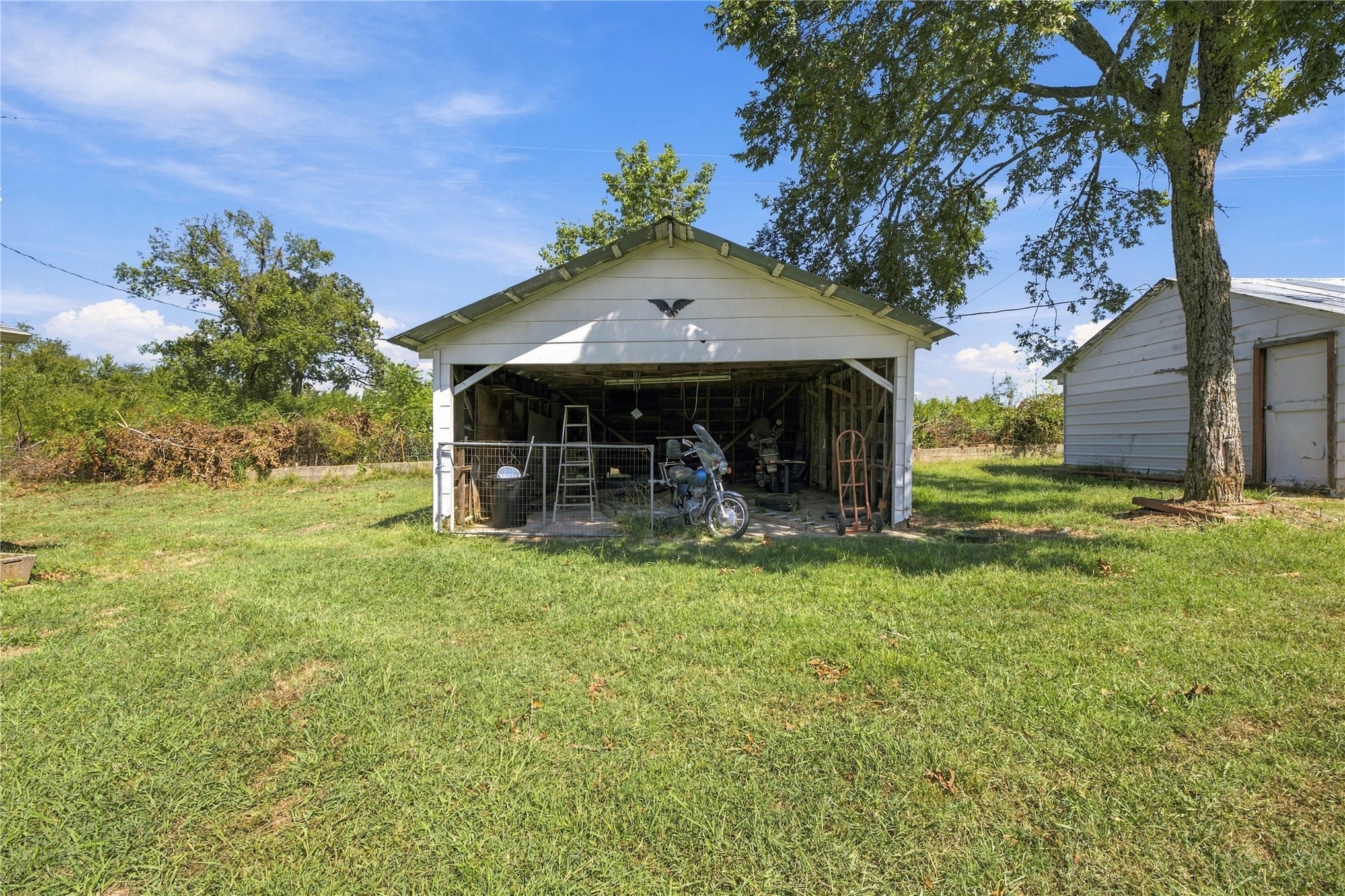 5056 S 514 Lane Property Photo 23