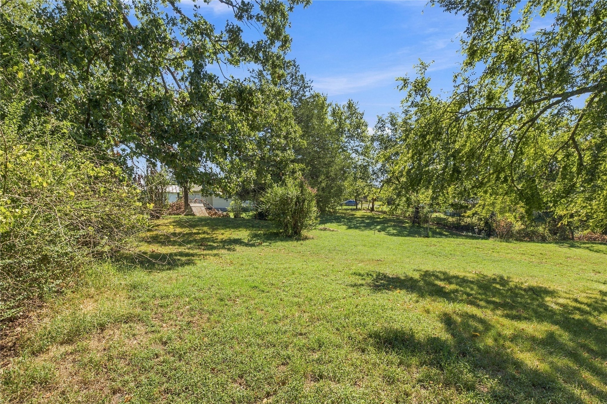 5056 S 514 Lane Property Photo 24