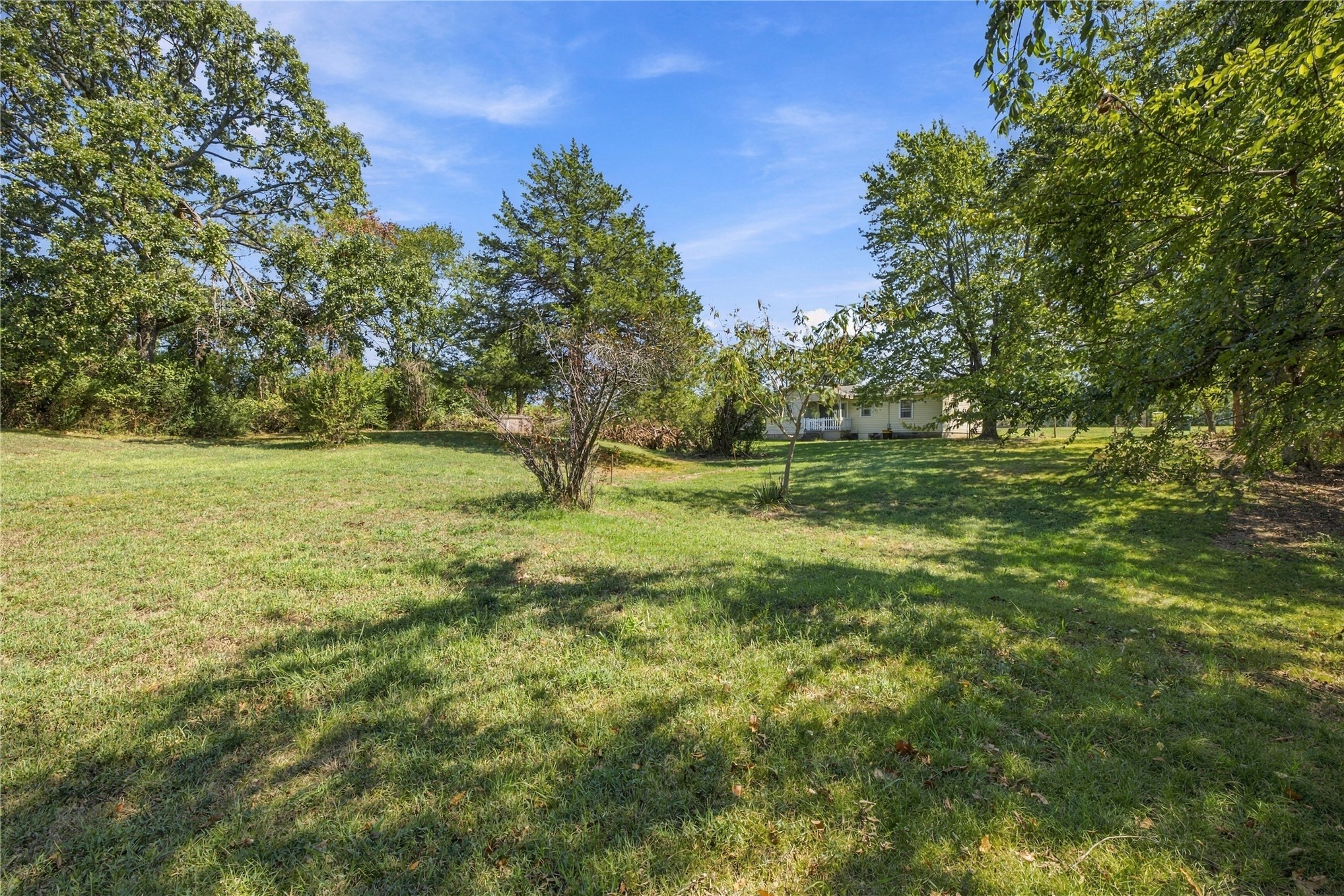 5056 S 514 Lane Property Photo 25
