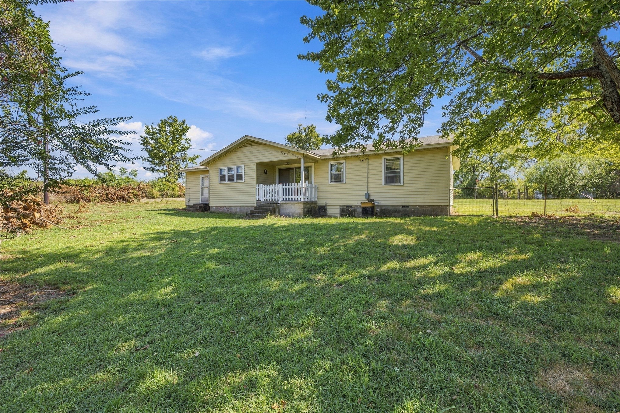 5056 S 514 Lane Property Photo 26