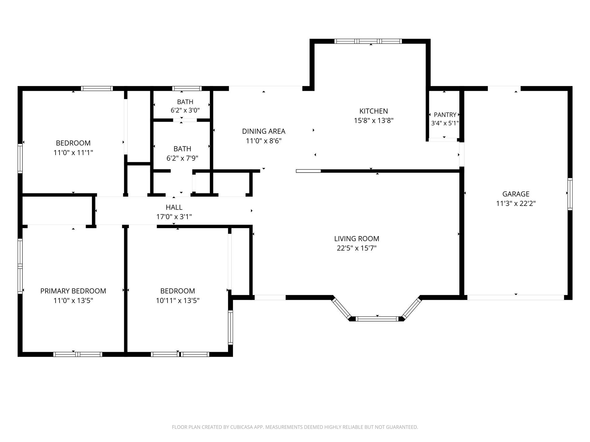 5056 S 514 Lane Property Photo 28