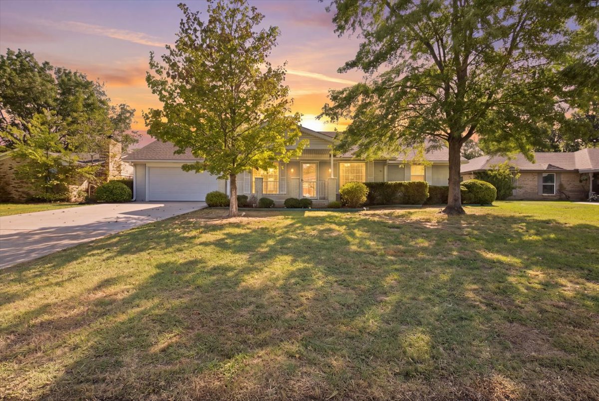 620 Ann Property Photo 1