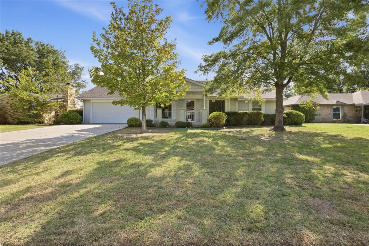 620 Ann Property Photo 2