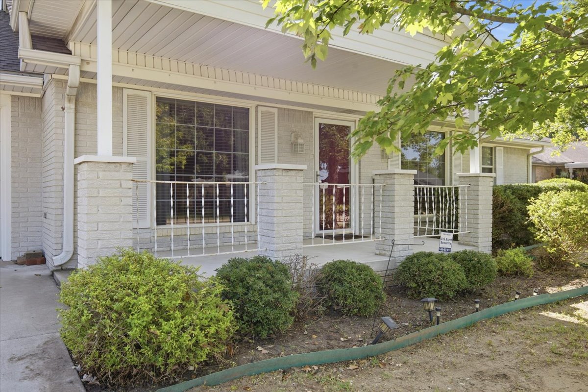 620 Ann Property Photo 5