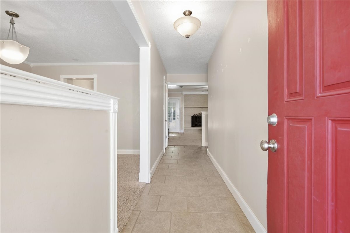 620 Ann Property Photo 6