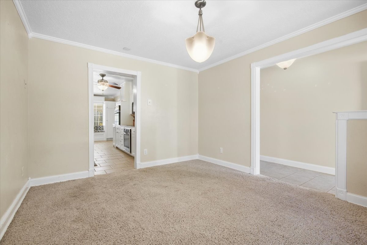 620 Ann Property Photo 7