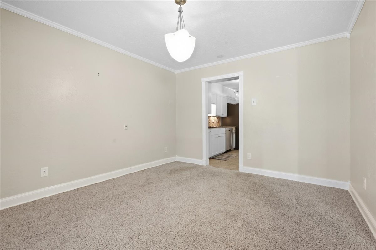 620 Ann Property Photo 9