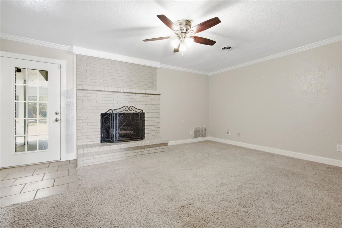 620 Ann Property Photo 10
