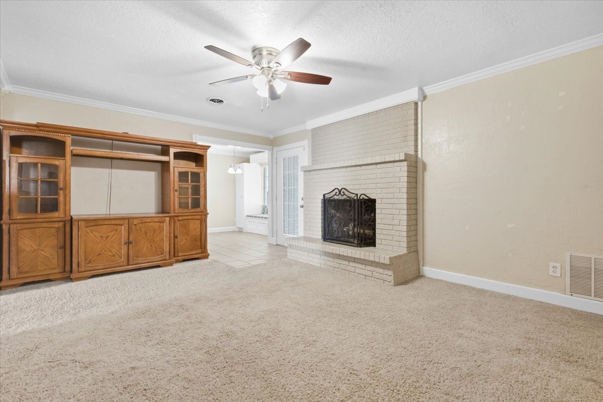 620 Ann Property Photo 11