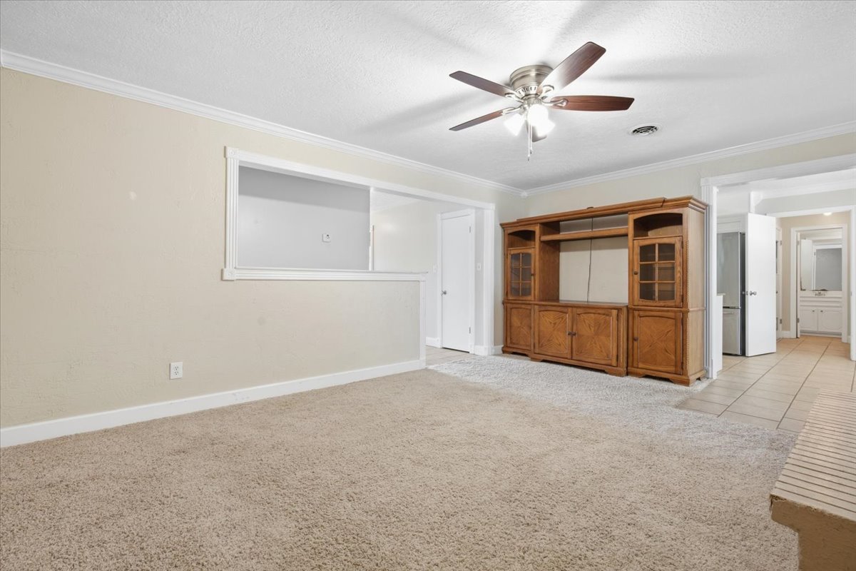 620 Ann Property Photo 12