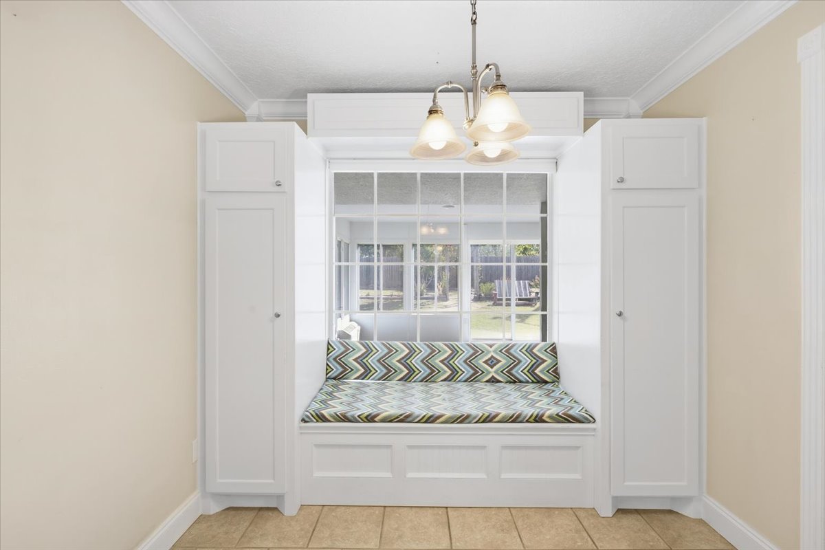620 Ann Property Photo 14