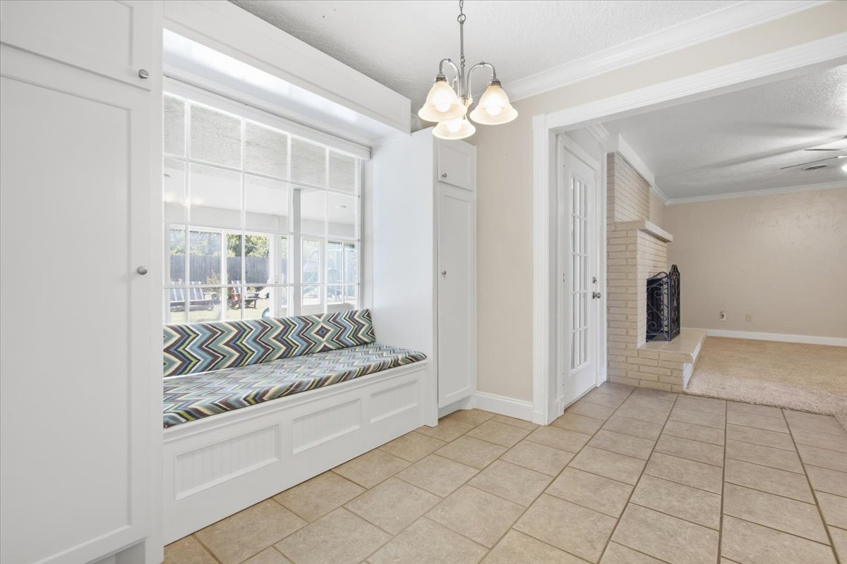 620 Ann Property Photo 15