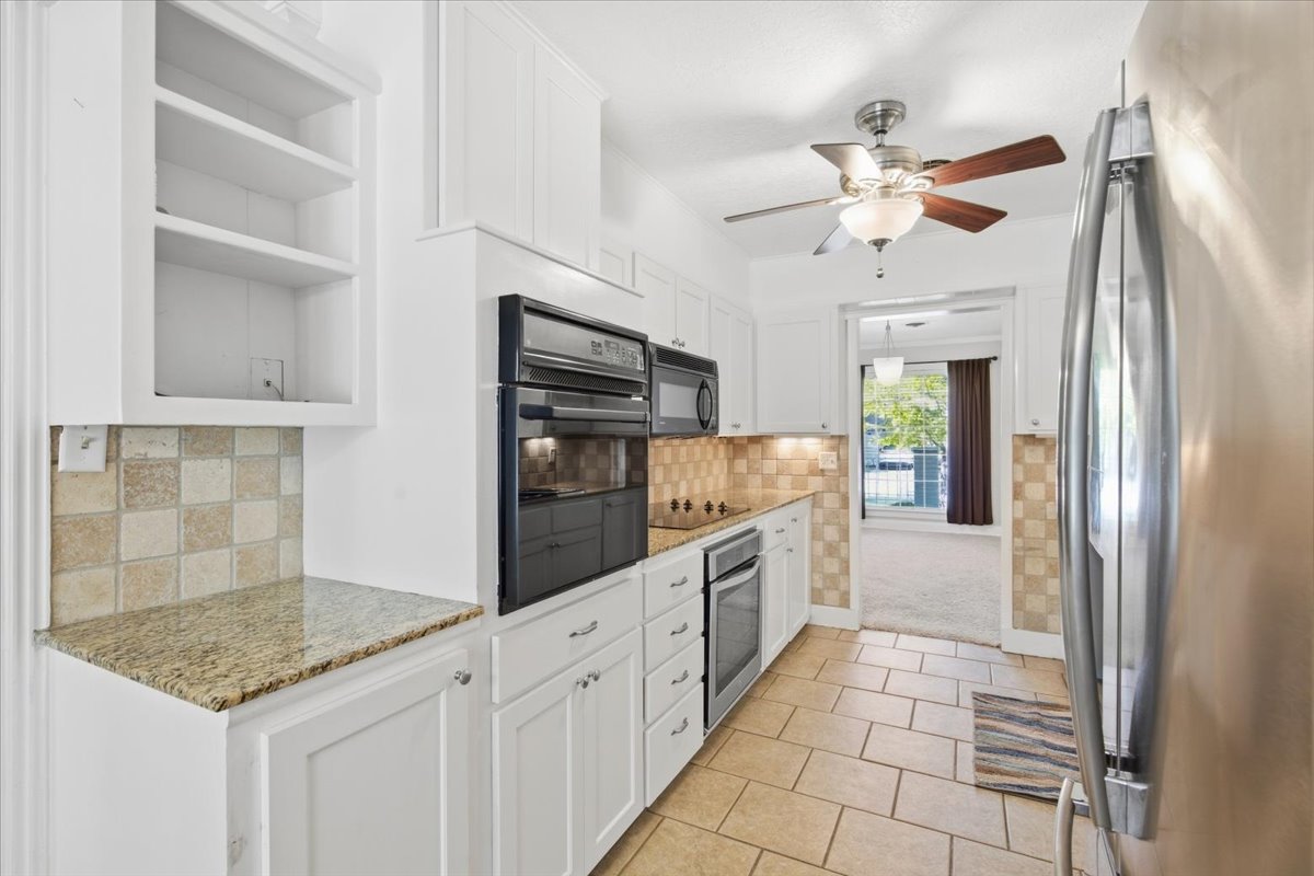 620 Ann Property Photo 17