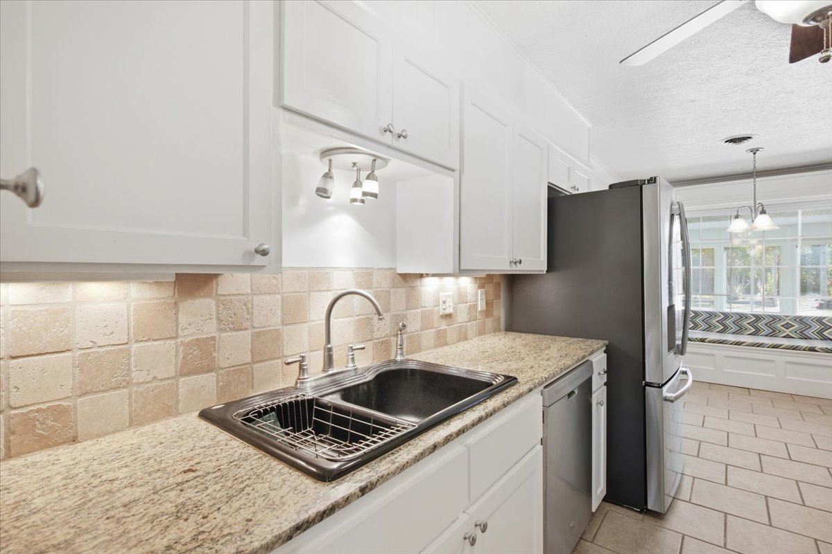 620 Ann Property Photo 20