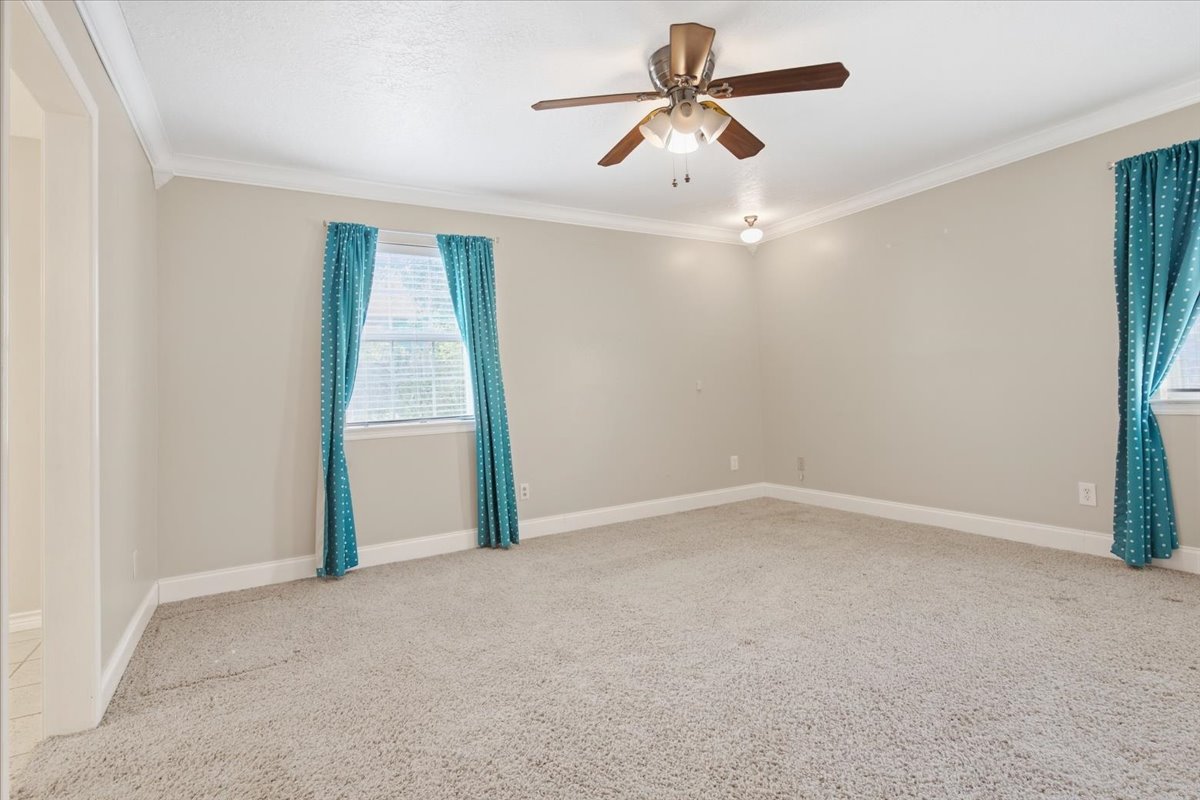 620 Ann Property Photo 21