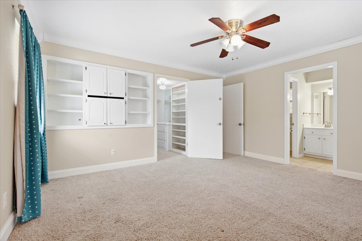 620 Ann Property Photo 22