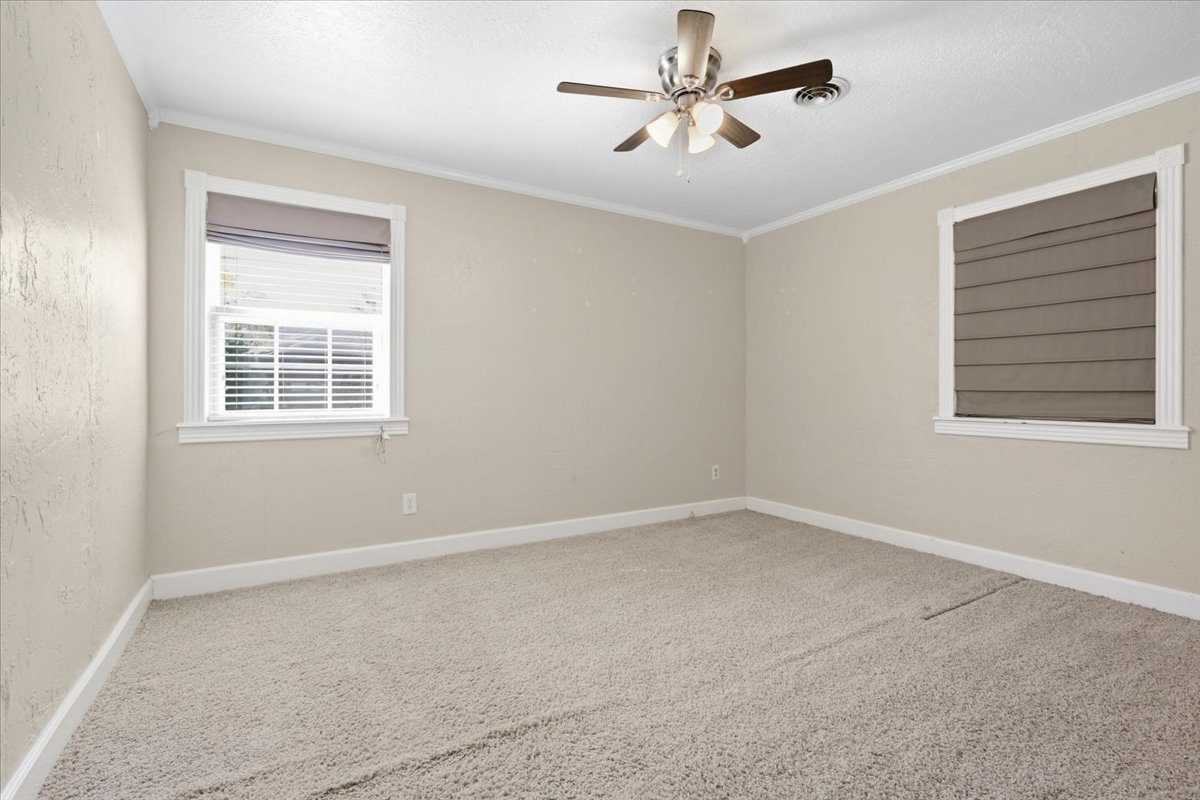 620 Ann Property Photo 29