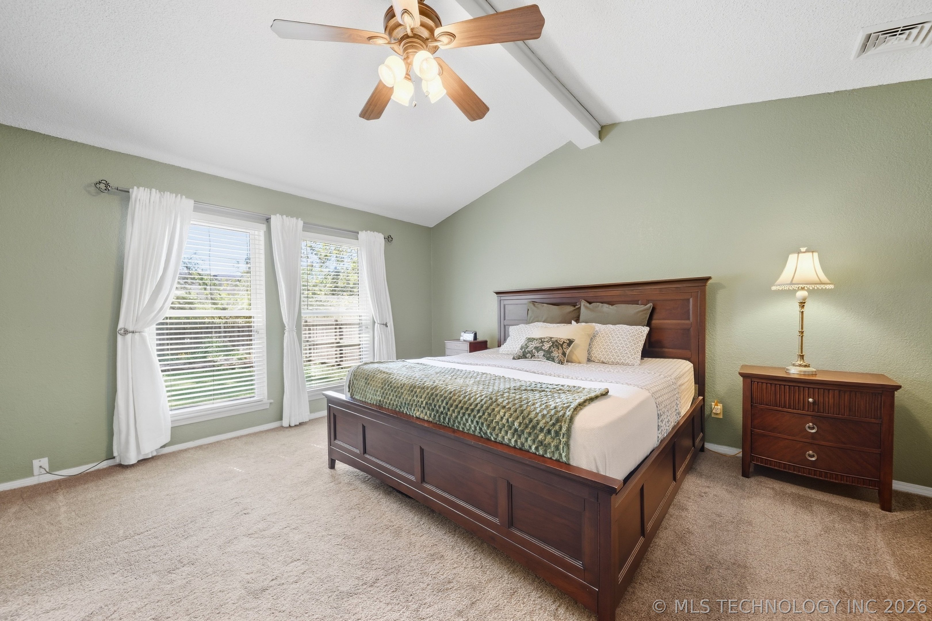 2317 W Louisville Street Property Photo 12