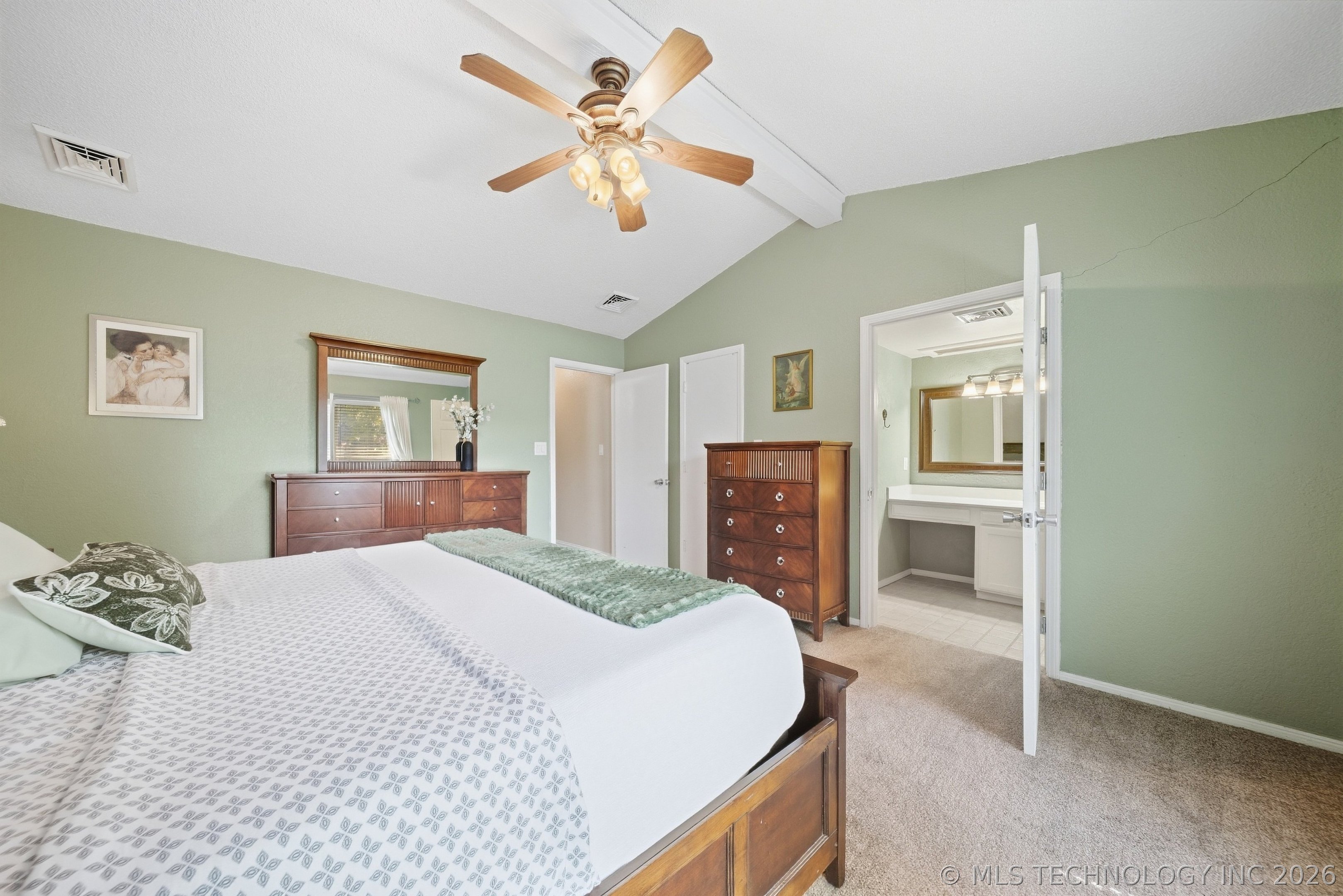 2317 W Louisville Street Property Photo 14
