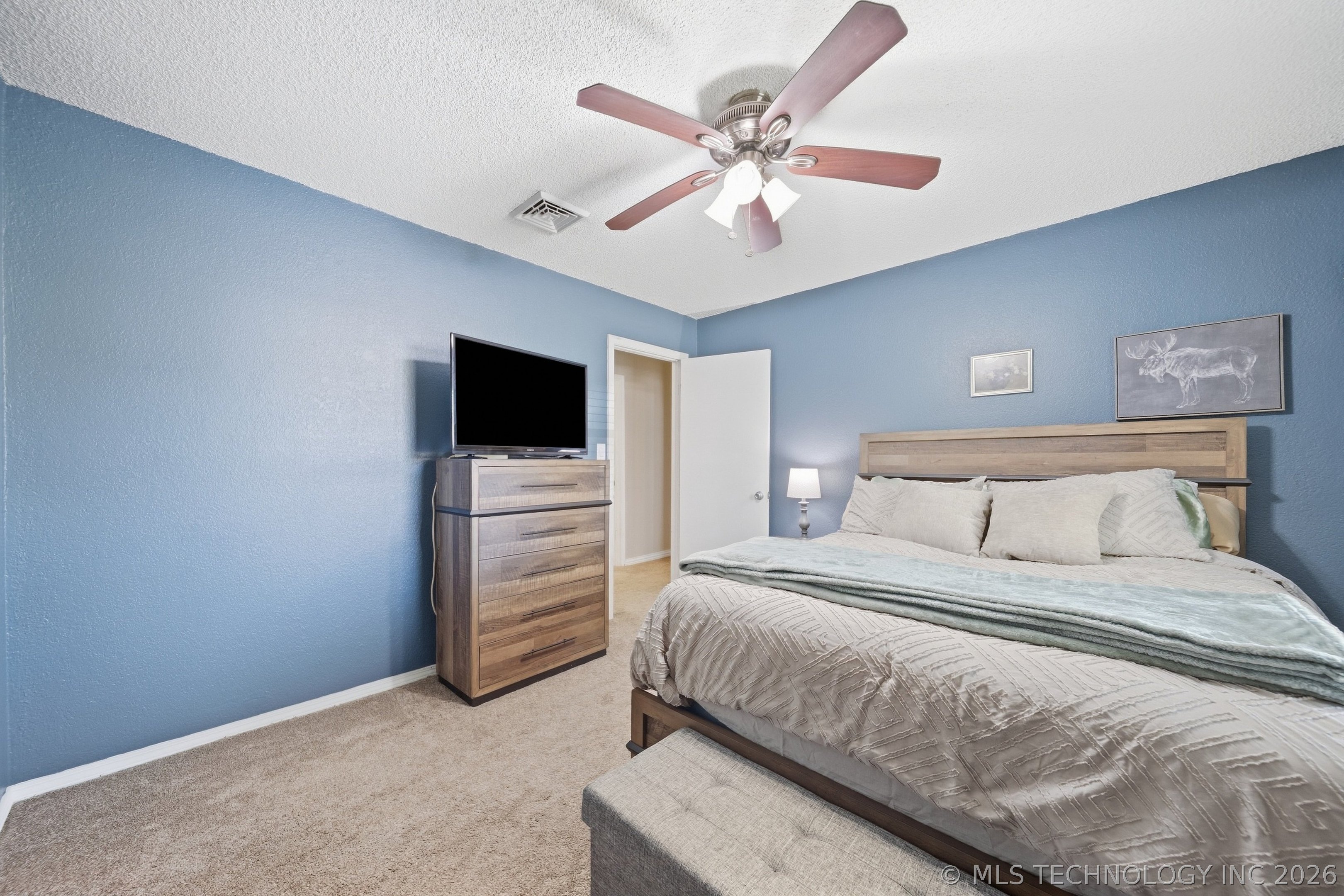 2317 W Louisville Street Property Photo 17
