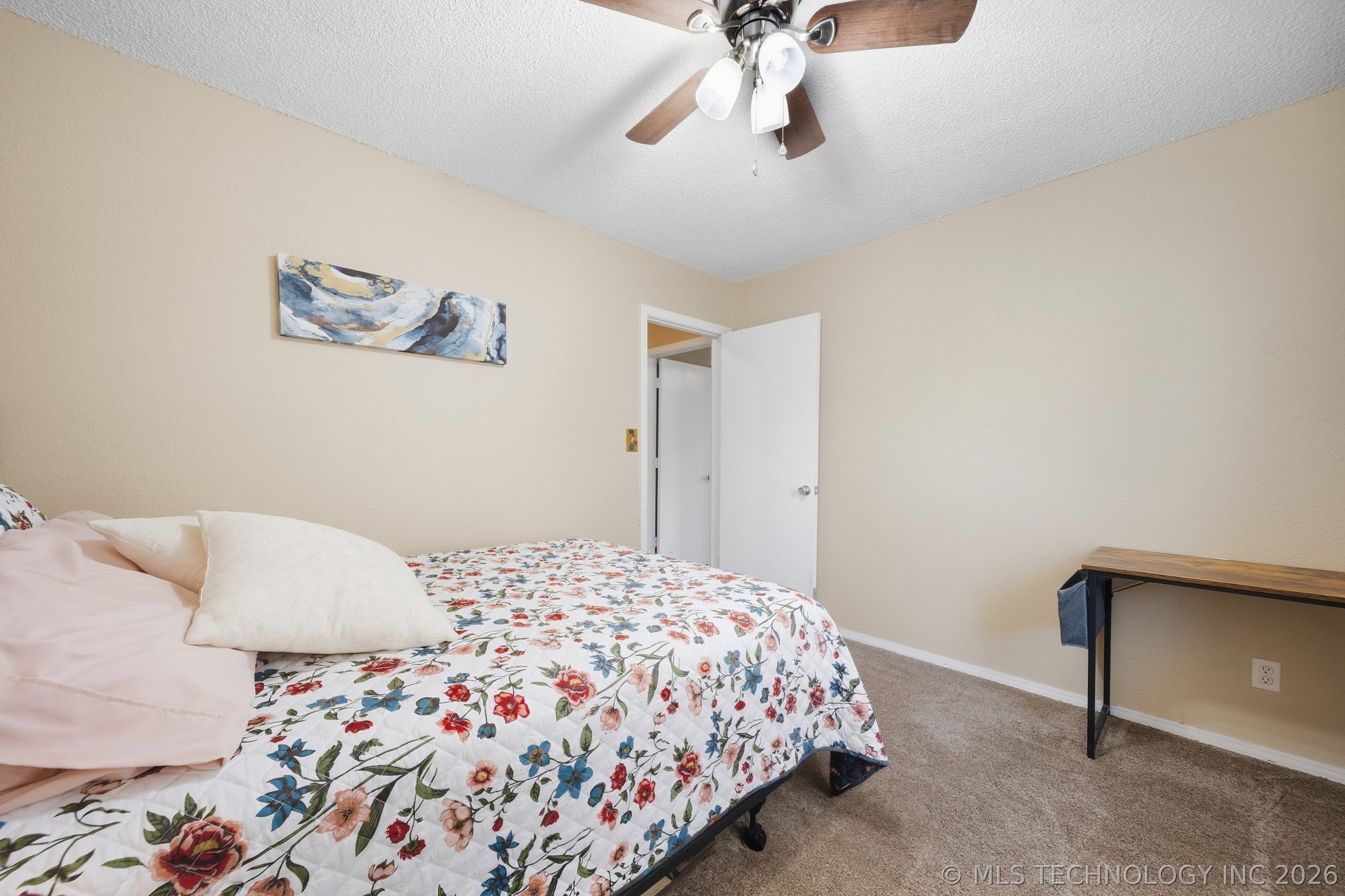 2317 W Louisville Street Property Photo 21