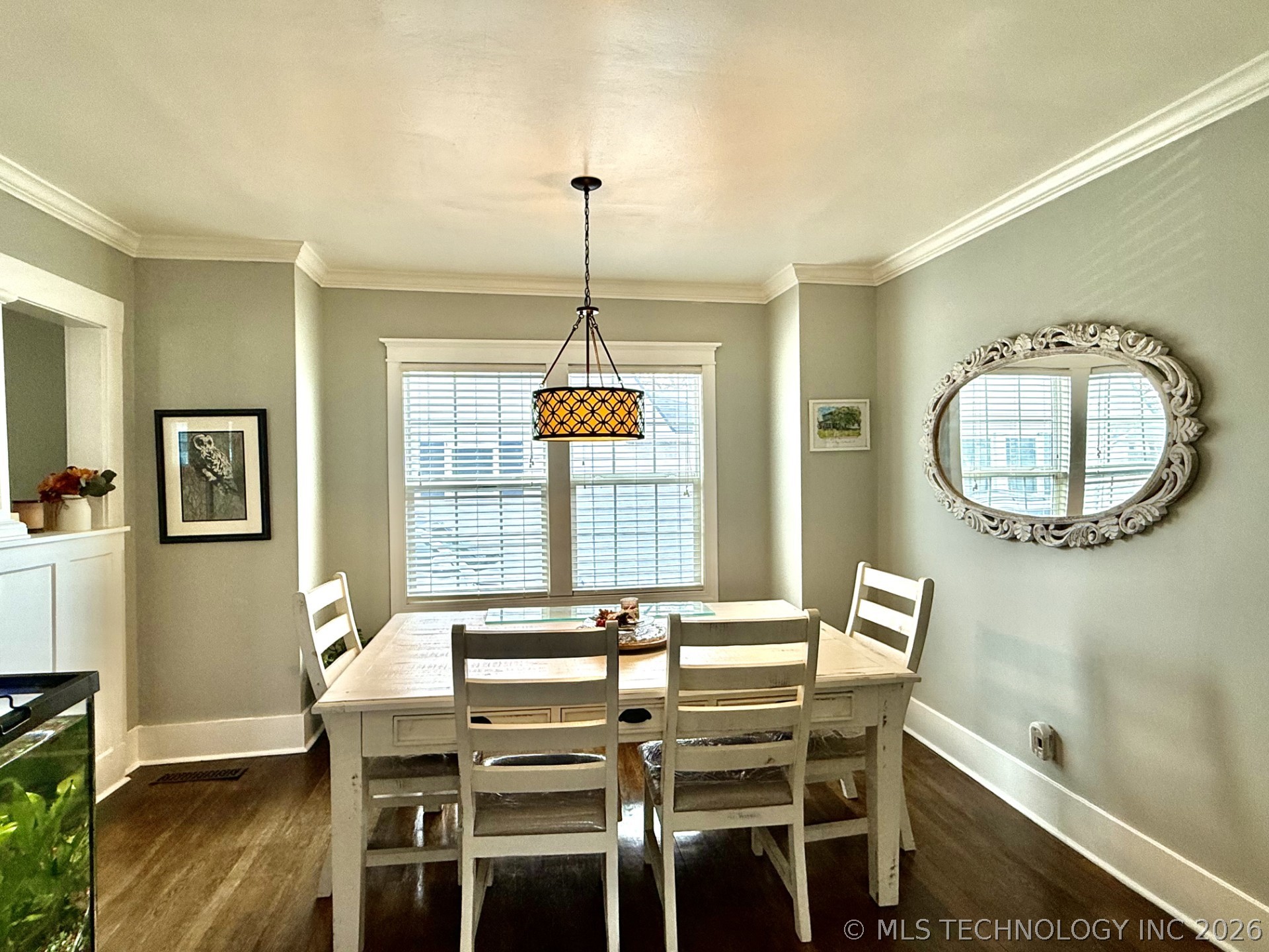 1433 S Dewey Avenue Property Photo 14