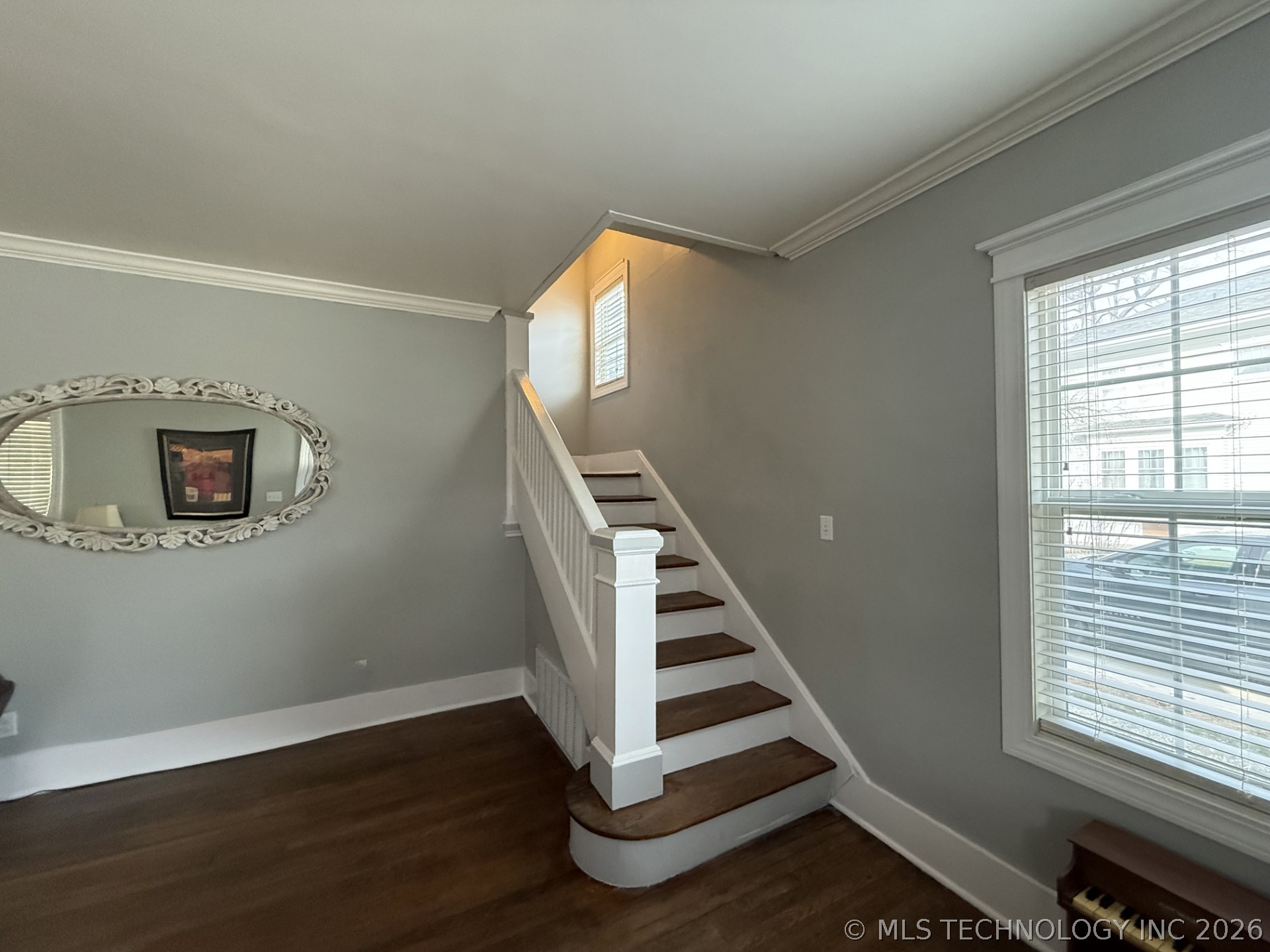 1433 S Dewey Avenue Property Photo 17
